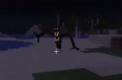 urban sabong mod for minecraft|From The Fog BE (Updated) .